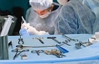 How to audit data modifications with surgical precision