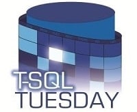 T-SQL Tuesday #156 - Wrap Up