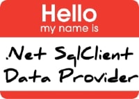 What's in a name? (T-SQL Tuesday #152)