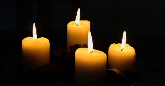 Advent of Code 2022