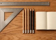 Coding Standards (T-SQL Tuesday #151)