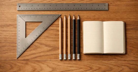 Coding Standards (T-SQL Tuesday #151)