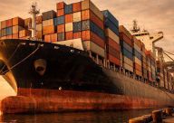 Containers and Me (T-SQL Tuesday #140)