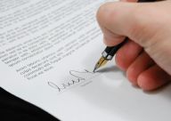 SQL Server Module Signing for Secure Cross-Database Access