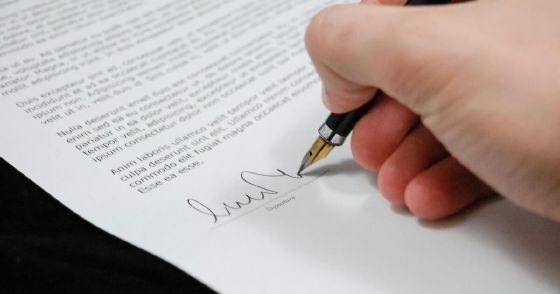 SQL Server Module Signing for Secure Cross-Database Access