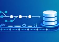 Database CI/CD Basics (T-SQL Tuesday #177)