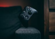 Efficient Cheating at Lego Video Games