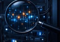 Extended Events and I (T-SQL Tuesday #166)