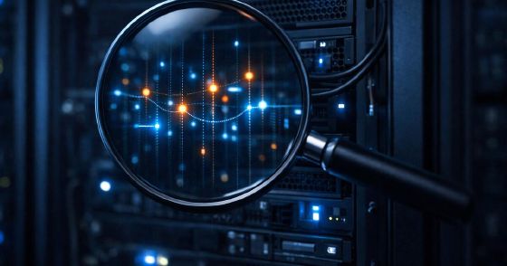 Extended Events and I (T-SQL Tuesday #166)