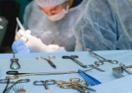 How to audit data modifications with surgical precision