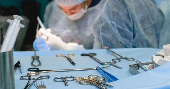 How to audit data modifications with surgical precision