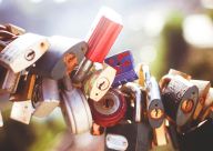 IS Lock in RCSI Enabled Database