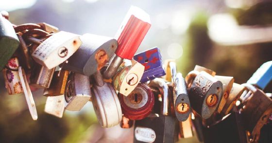 IS Lock in RCSI Enabled Database