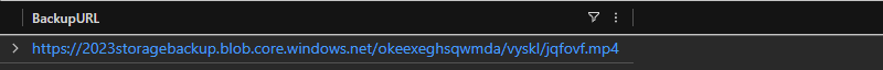 Backup URL for jqfovf.mp4