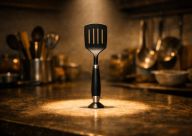 My Favourite Data Type (T-SQL Tuesday #136)
