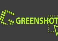 My Toolbox - Greenshot