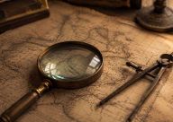 Query Hash and Query Plan Hash Mapping