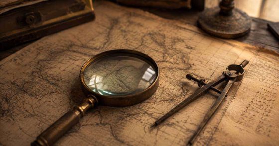 Query Hash and Query Plan Hash Mapping