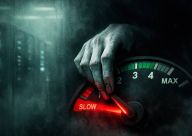 Scary Scalar Functions - Part Two: Performance