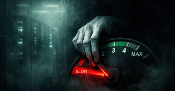 Scary Scalar Functions - Part Two: Performance
