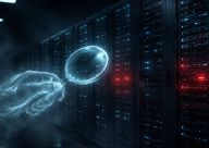 Scary Scalar Functions - Part Four: Your Environment