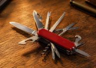 Short Code Examples (T-SQL Tuesday #143)