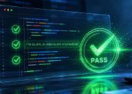 Testing the code (T-SQL Tuesday #156)