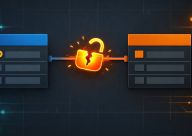 What is causing my constraint to be untrusted?