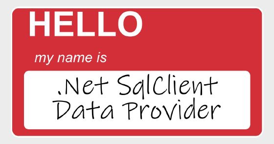 What's in a name? (T-SQL Tuesday #152)