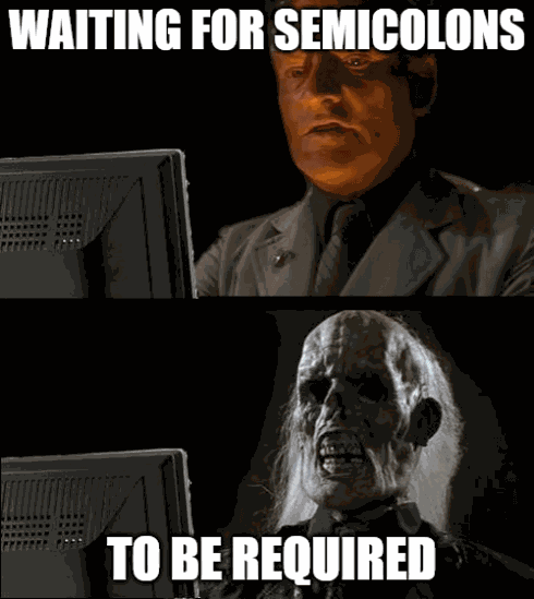 Indiana Jones waiting meme